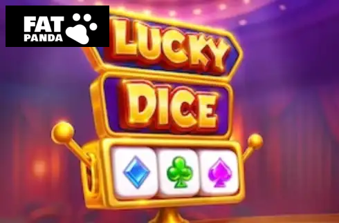 Lucky Dice